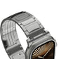 TITANIUM LINK BAND FOR APPLE WATCH