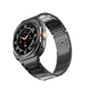 TITANIUM BAND FOR SAMSUNG GALAXY WATCH ULTRA