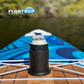 FLOATSUP® CUP