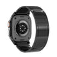 TITANIUM LINK BAND FOR APPLE WATCH