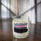 SLOW BURN BOOK CANDLE COLLECTION