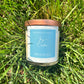 Garden Collection Bundle
