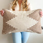 TEHRAN LUMBAR PILLOW COVER PREORDER
