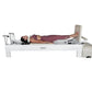 Sportline™ Superior Reformer Bundle