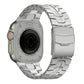 TITANIUM BAND PRO