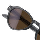 MONACO SOUL ACETATE SUNGLASSES