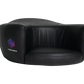 inHarmony Meditation Cushion