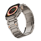 TITANIUM BAND PRO