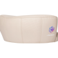 inHarmony Meditation Cushion