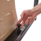 Fitkon™ Powerhouse Ladder Barrel