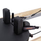 Fitkon™ Powerhouse Reformer Bundle