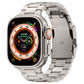 TITANIUM BAND T02