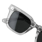 Belize Cuadra Acetate Sunglasses
