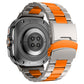 TITANIUM BAND T02 FOR SAMSUNG