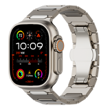 TITANIUM BAND T09