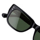 MONACO CHERI ACETATE SUNGLASSES