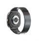 TITANIUM BAND FOR SAMSUNG GALAXY WATCH ULTRA