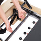 Fitkon™ Powerhouse Plus Reformer