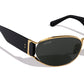 MONACO BISOU SUNGLASSES