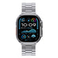 TITANIUM BAND H02