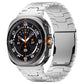 TITANIUM BAND T01