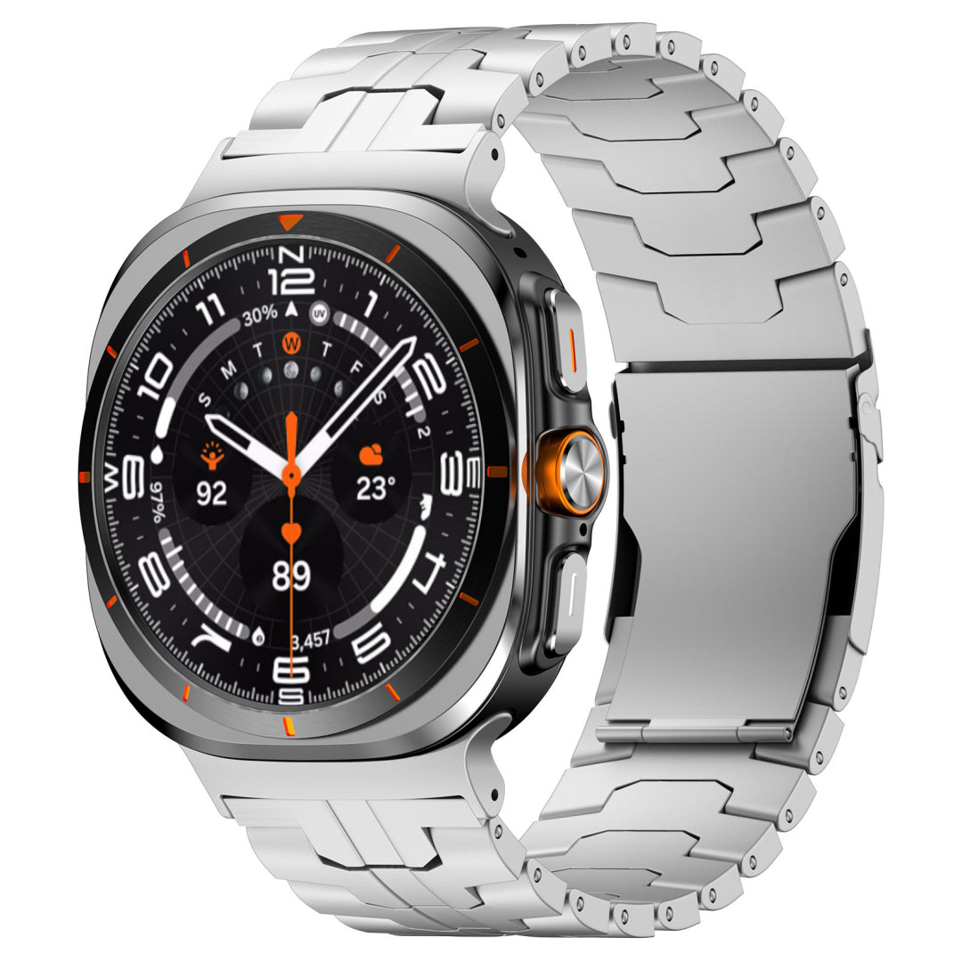 TITANIUM BAND T01