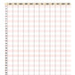 2025 Ultimate Mom Planner | 50+ Pages