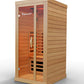 Personal Home Infrared Full Spectrum Sauna | Medical 3™