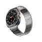 TITANIUM BAND FOR SAMSUNG GALAXY WATCH ULTRA
