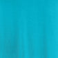 4cdfd827-cc77-457c-8f1d-a6d4bcf0e970-Max