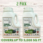 THICK BEE LAWN SEED KIT