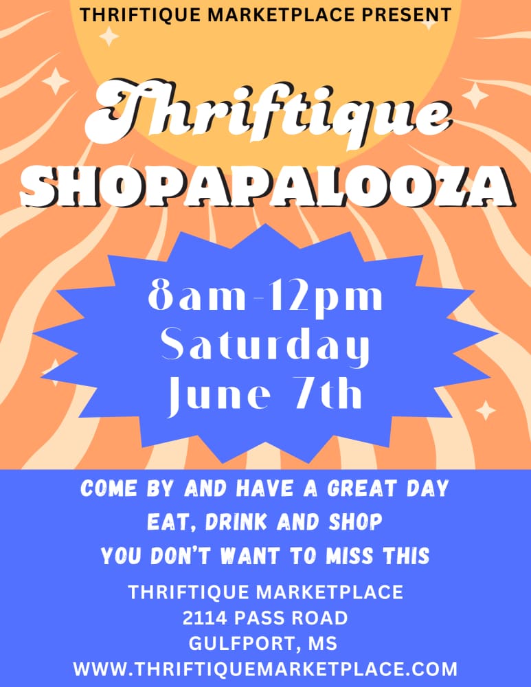 VINTAGE FLORAL 3 SHELF MULTIPURPOSE CABINET