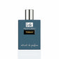 TODAY INSPIRED BY AZURE LIME TOM FORD