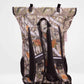 (ON SALE) 25-LITER, AUTO-SEALING, WATERPROOF, FLOATING, SCENT PROOF DRY BAG