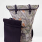 (ON SALE) 25-LITER, AUTO-SEALING, WATERPROOF, FLOATING, SCENT PROOF DRY BAG