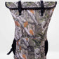(ON SALE) 25-LITER, AUTO-SEALING, WATERPROOF, FLOATING, SCENT PROOF DRY BAG