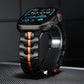 TITANIUM BAND PRO
