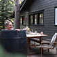 Ice Barrel 400 Cold Plunge Tub