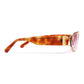 MONACO BISOU SUNGLASSES