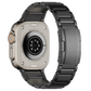 TITANIUM BAND FOR APPLE WATCH
