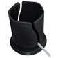 FLOATSUP® CUP