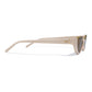 MONACO AMOR CAT EYE SUNGLASSES