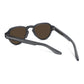 MONACO SOUL ACETATE SUNGLASSES