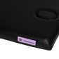 inHarmony Practitioner