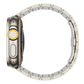 TITANIUM BAND T09