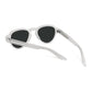 MONACO SOUL ACETATE SUNGLASSES