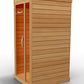 Personal Home Infrared Full Spectrum Sauna | Medical 3™