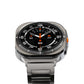 TITANIUM BAND FOR SAMSUNG GALAXY WATCH ULTRA