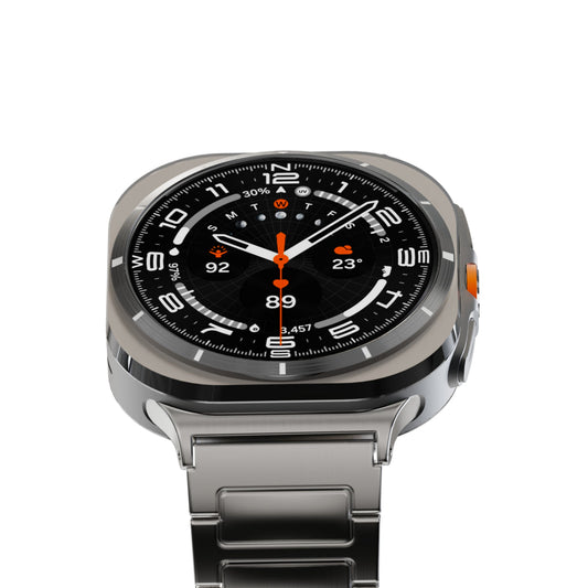 TITANIUM BAND FOR SAMSUNG GALAXY WATCH ULTRA