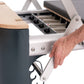 Fitkon™ Pro Plus Reformer Deluxe Bundle
